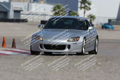 media/Apr-13-2024-Speed Ventures (Sat) [[14e9a3c930]]/Black/Session 2 (Turn 11)/